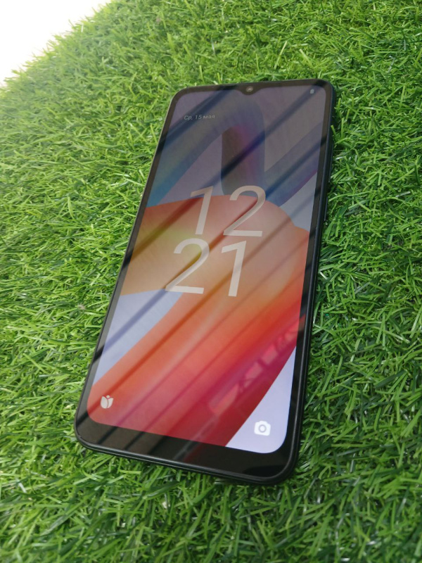 Мобильный телефон Xiaomi Redmi A2