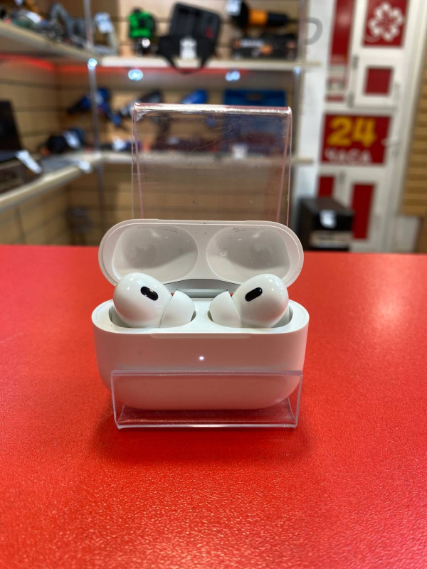 AirPods Apple Pro 2