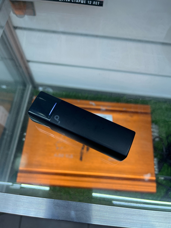 Наушники Soundcore A30i