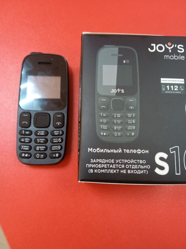 Joys s13. Nokia 106 2019. Nokia 106 DS. Nokia 106 2 SIM. Nokia 106 ta-1114.