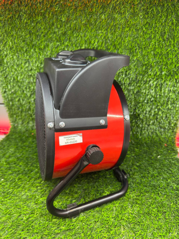 Тепловая пушка Hintek XR-03220