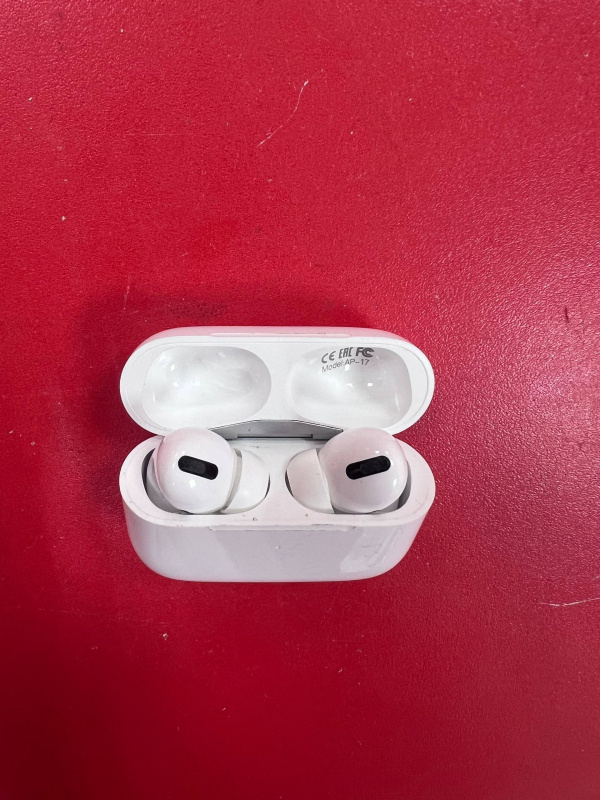 Наушники 404 NOT FOUND Беспроводные блютуз наушники