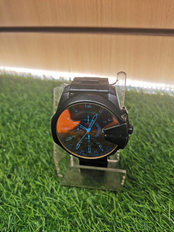 Часы наручные Diesel DZ-4318