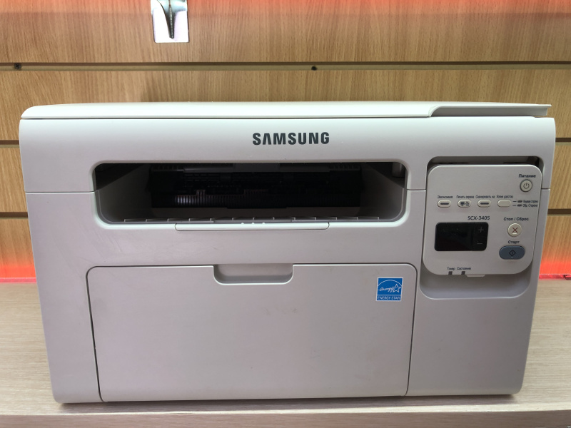 Принтер samsung 3405. Samsung SCX 3405. Принтер самсунг SCX 3405.