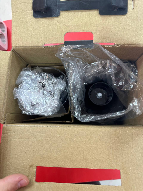 Блендер Погружной электриеский блендер Polaris PHB 1477