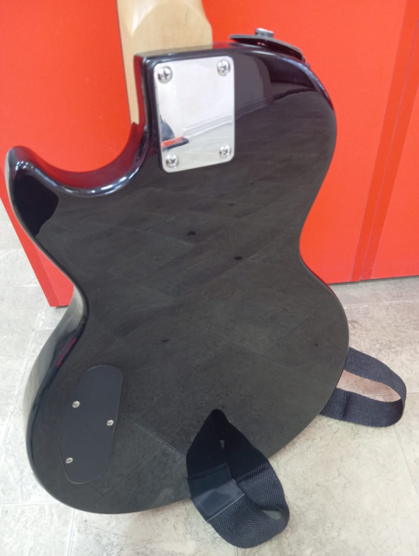 Электрогитара Homage 100