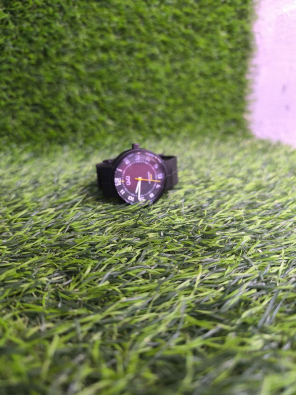 Часы наручные  Q*Q 10bar