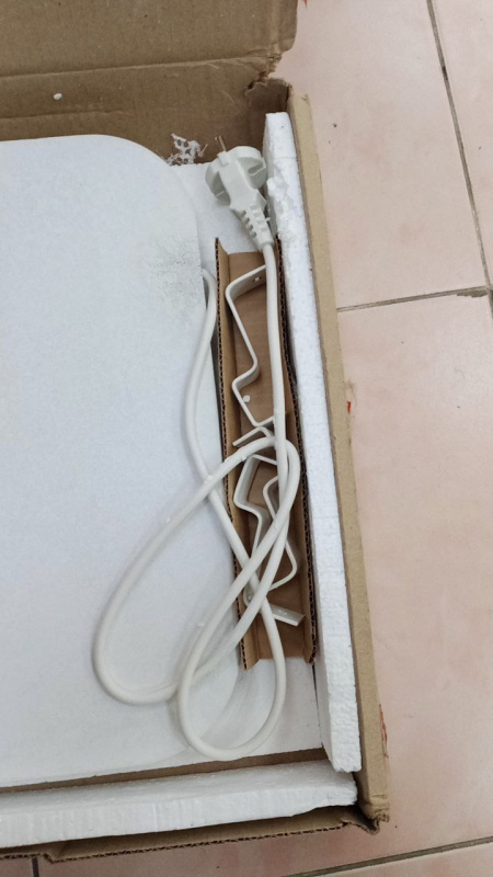 Климатическое оборудование Кварцевый Обогреватель ЭКО Экодар 62