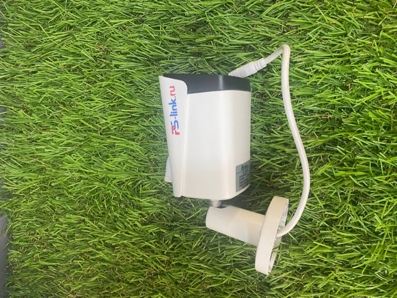 Камера видеонаблюдения  Smart ps-ahd 105