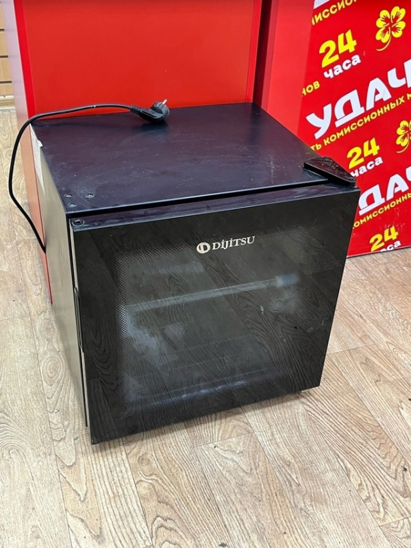 Холодильник DIJITSU DBM60