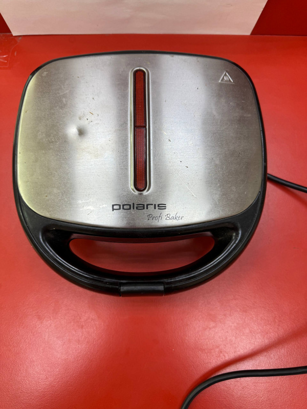 Плита Polaris PST 0105