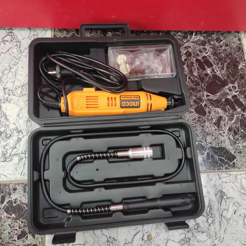 Ingco id6808. перфоратор ingco rh10508. гравер ingco 130 вт mg1309. гравер ingco. гравер ingco.