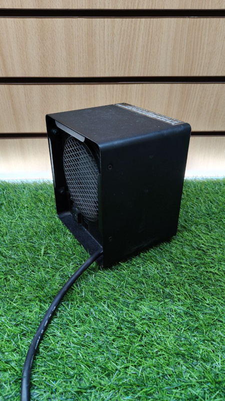 Тепло пушка   Top micro