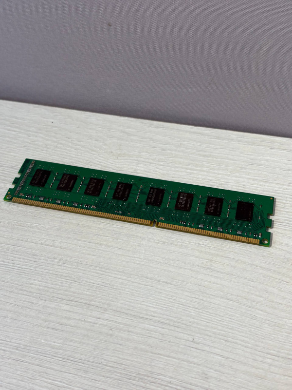 Оперативная память 8GB KingStone KVR16N11/8