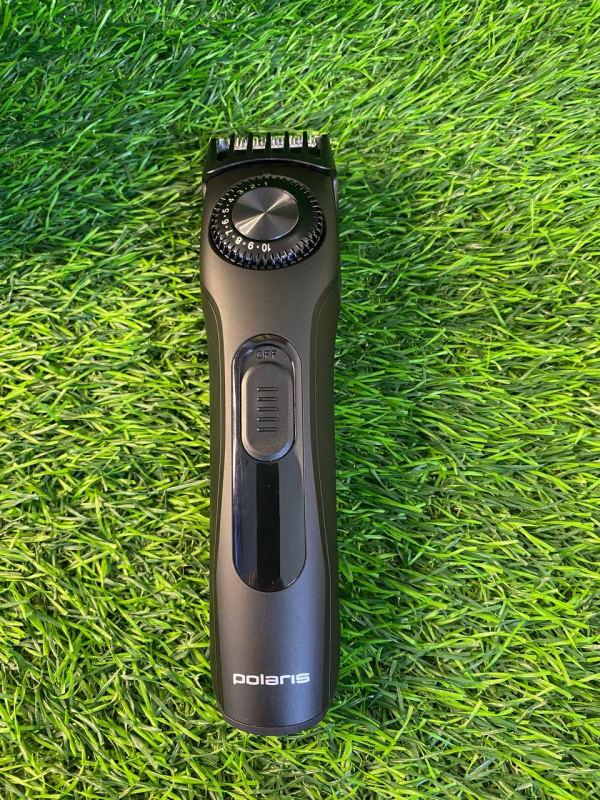 Машинка для стрижки Polaris PHC2250
