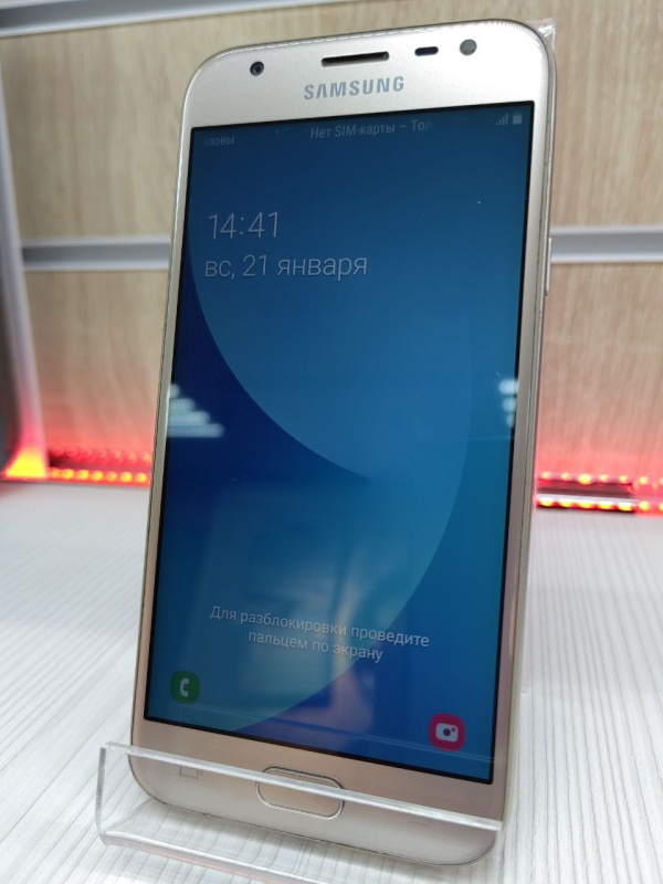 Купить телефон Samsung б/у с гарантией — лучшие цены