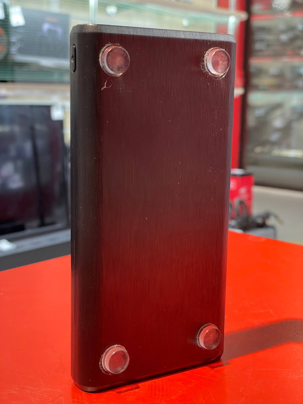 Внешний аккумулятор Borofone BT2D