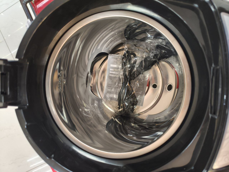 Чайник 5 л  CenteK Чайник 5 л