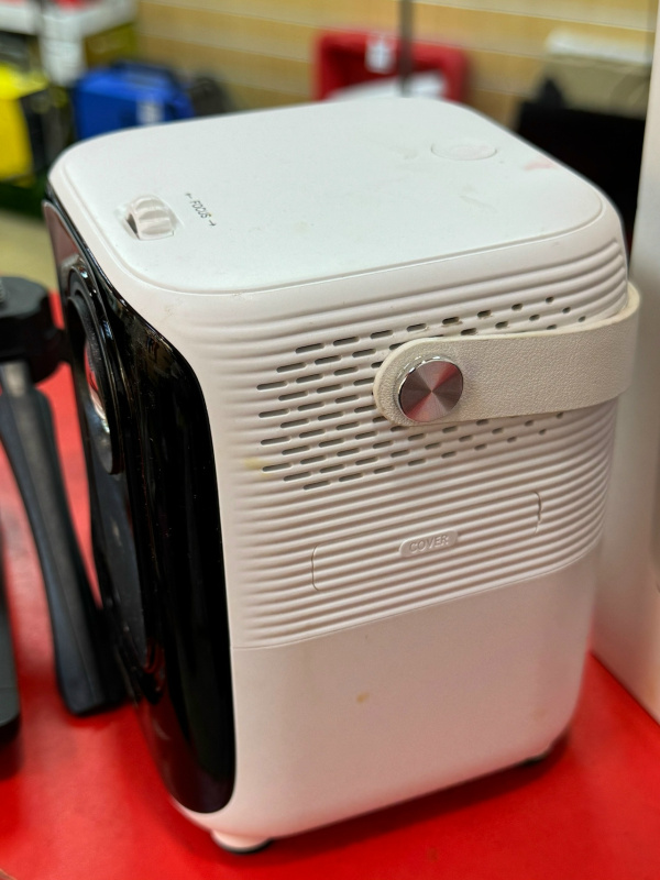 Проектор Umiio A007