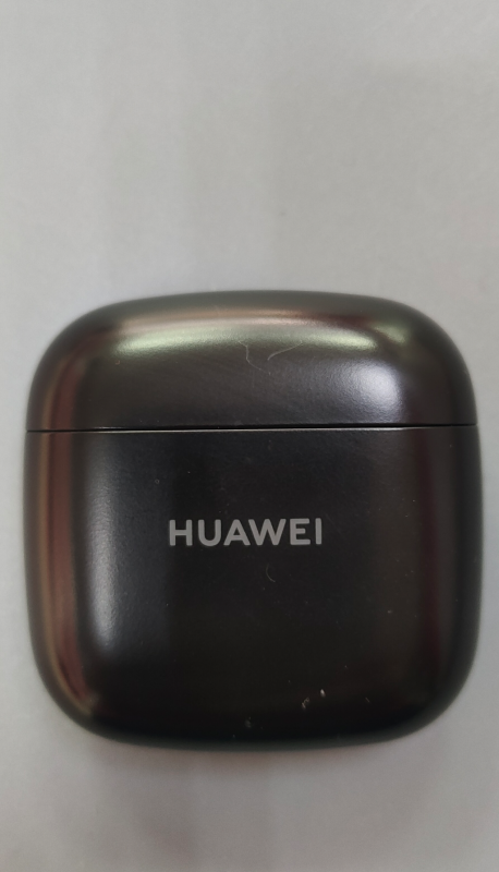 Наушники Huawei FreeBuds Se2