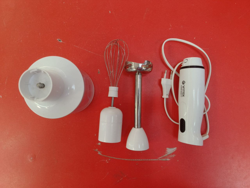 Блендер Блендер Vitek 5813