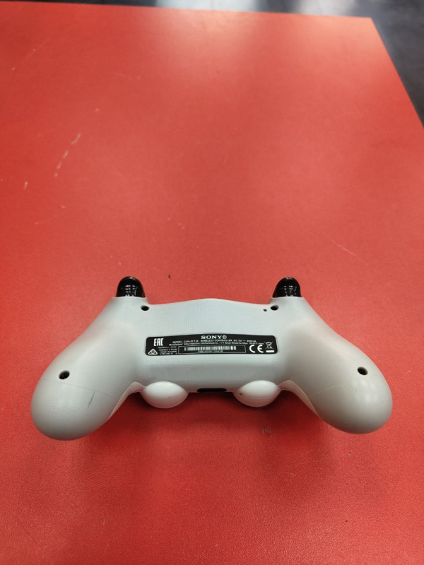 Геймпад  Sony PS4