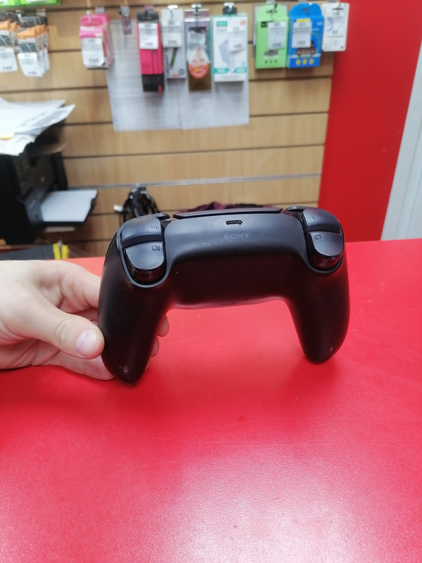 геймпад Sony ps5