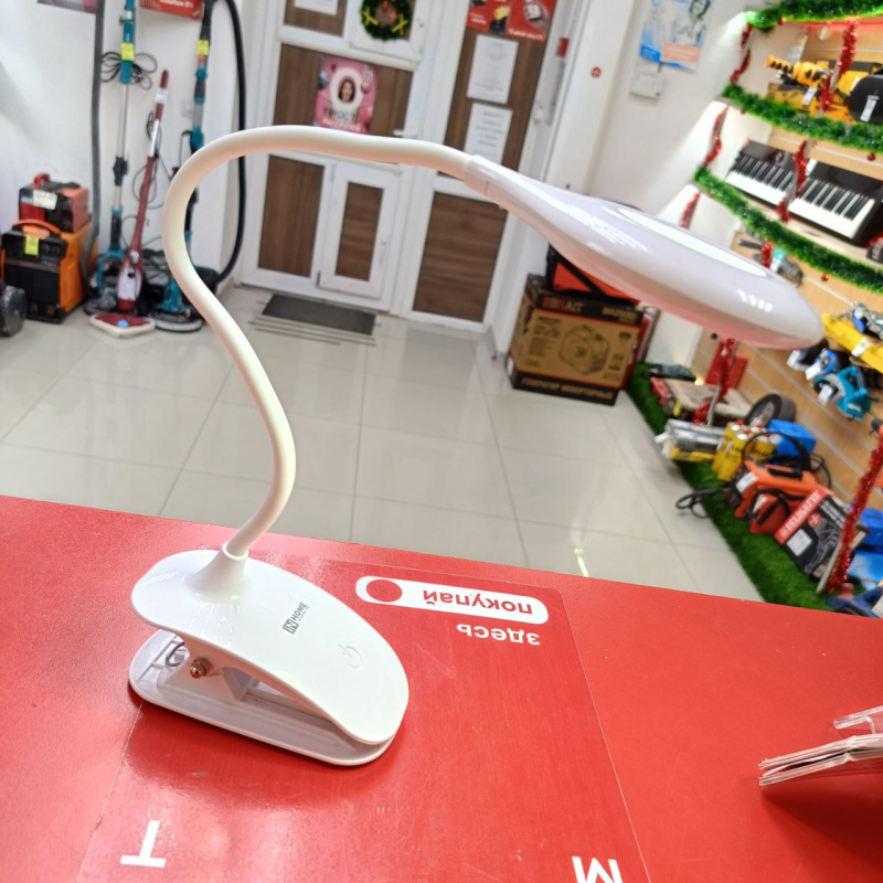 Фоторамка  xiami светильник