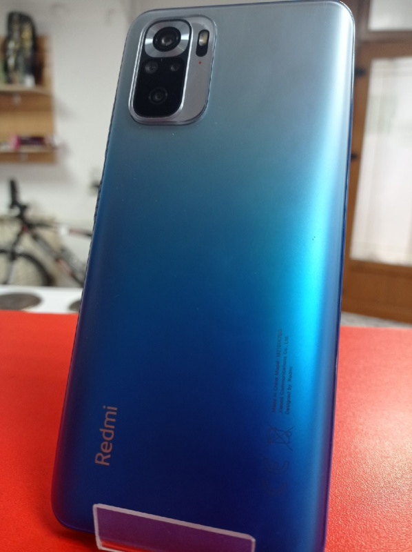 Мобильный телефон Samsung Galaxy А53 б/у купить в комиссионном магазине ...