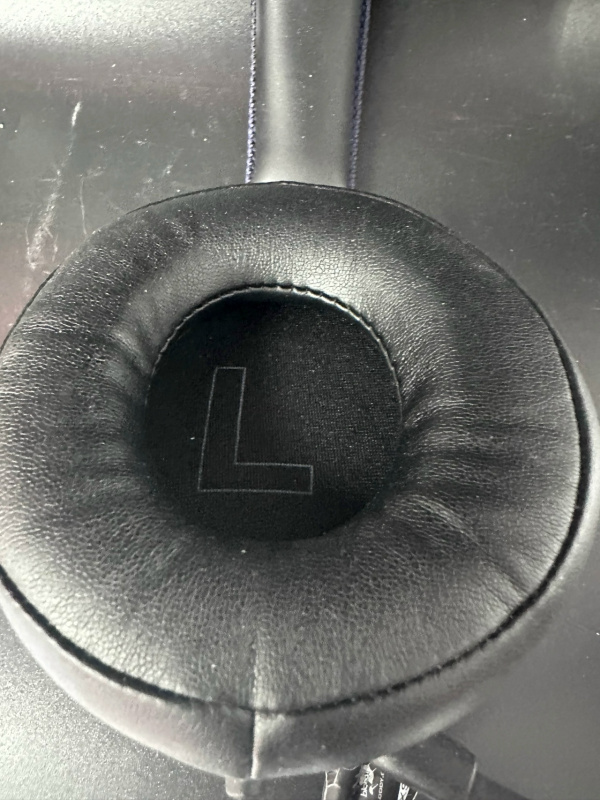 Наушники Bloody m590i