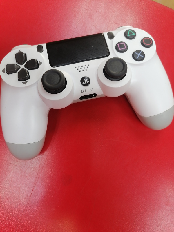 ДЖОЙСТИК Sony PS 4