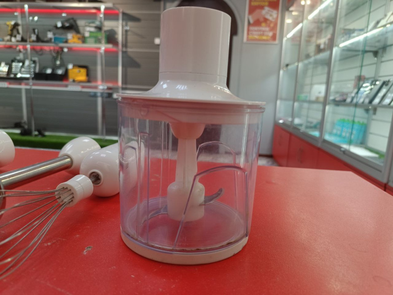 Блендер Блендер Vitek 5813