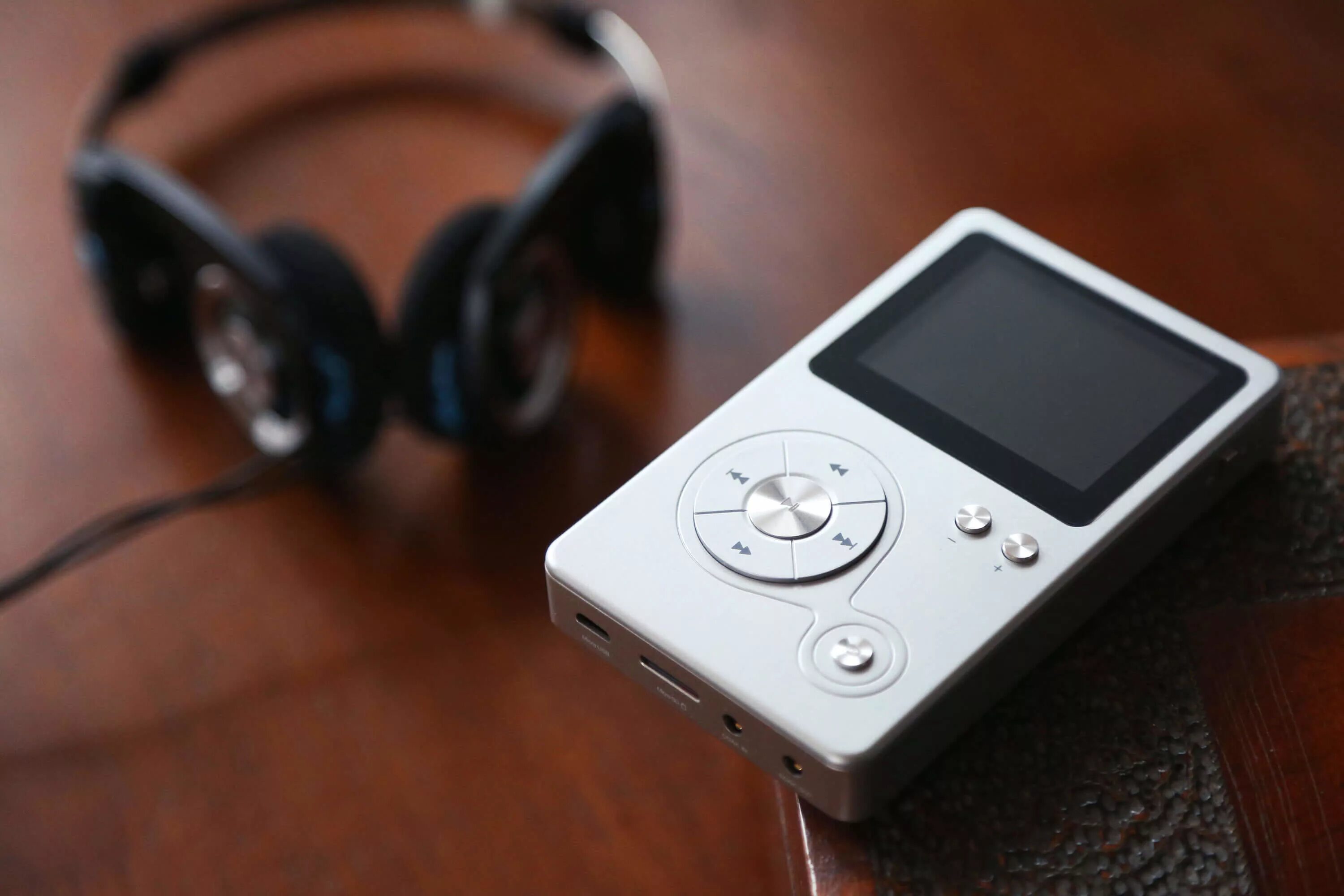 Mp3 Плеер Xiaomi Купить