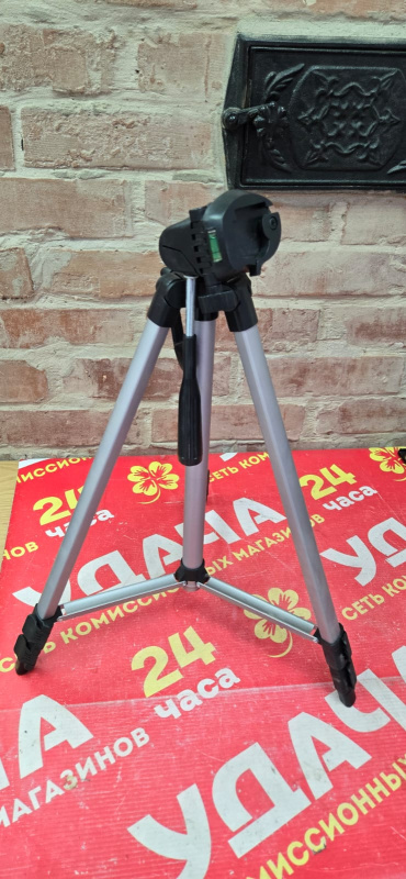 Штатив DEXP WT-3770