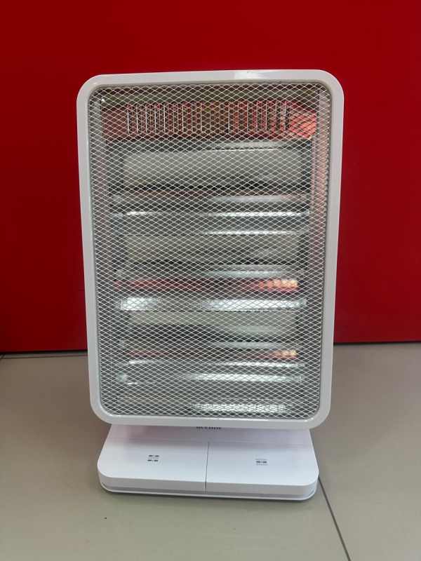 Обогреватели Aceline ==