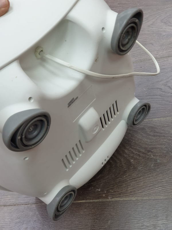 Medisana MediS wbb psa 3980