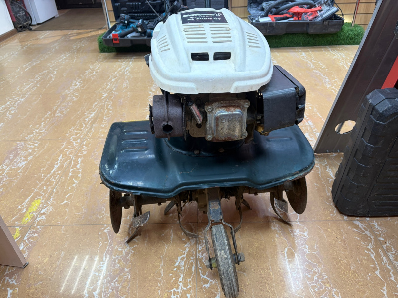 МОТОБЛОК  Bolens BL5060GT