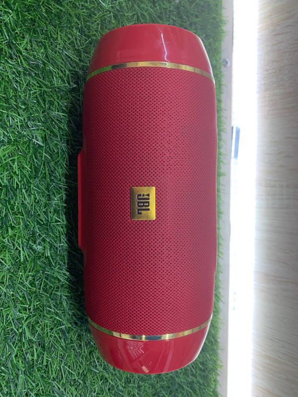 Jbl r7+ sale