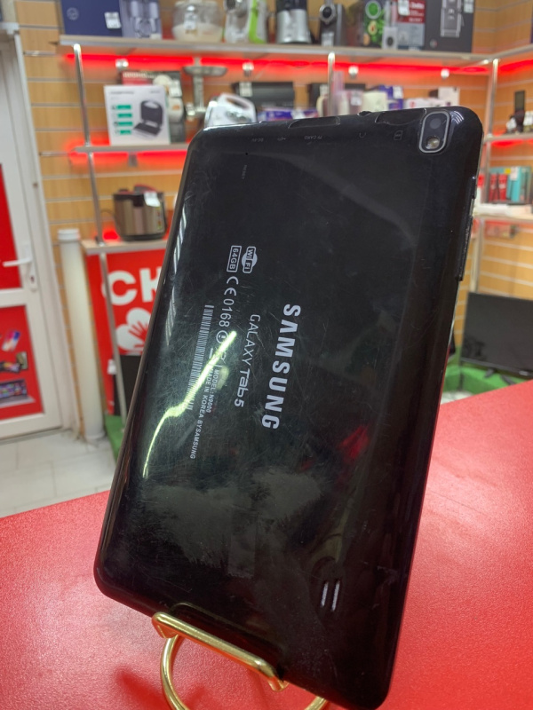 Планшет Samsung Galaxy Tab 4 8.0 SM-T335