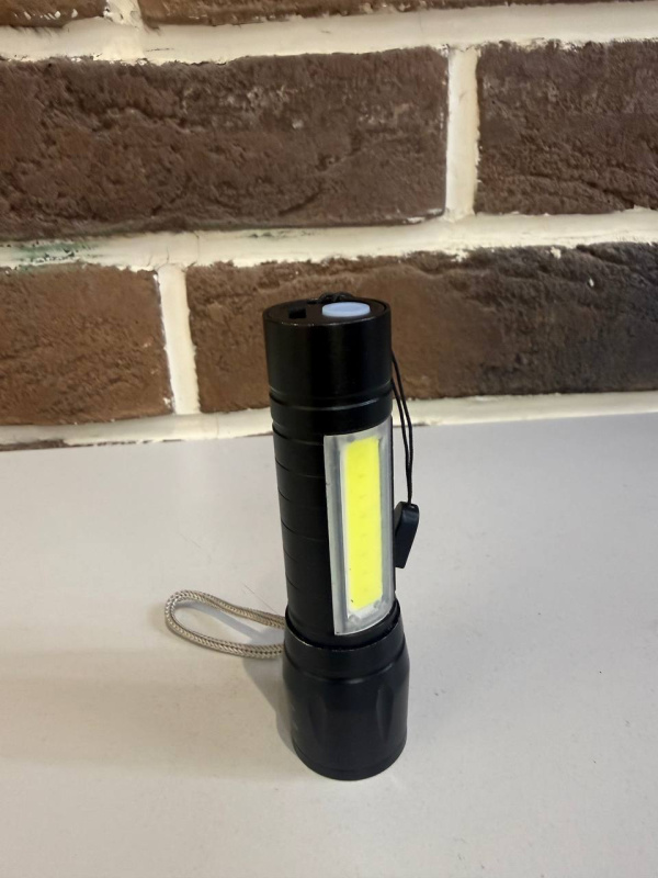 фонарик   фонарик