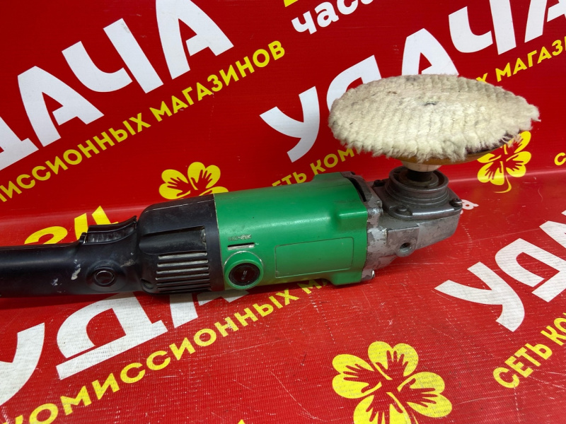 Круги для Wax Guard 0003764 полировальная машинка