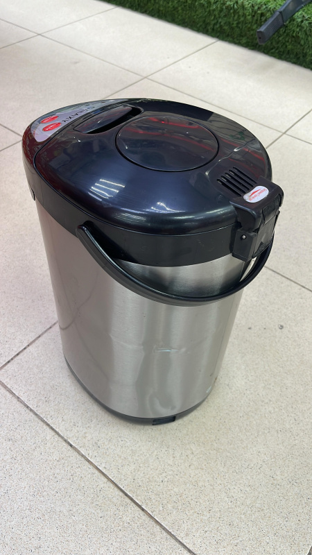 термопот Galaxy gl0601