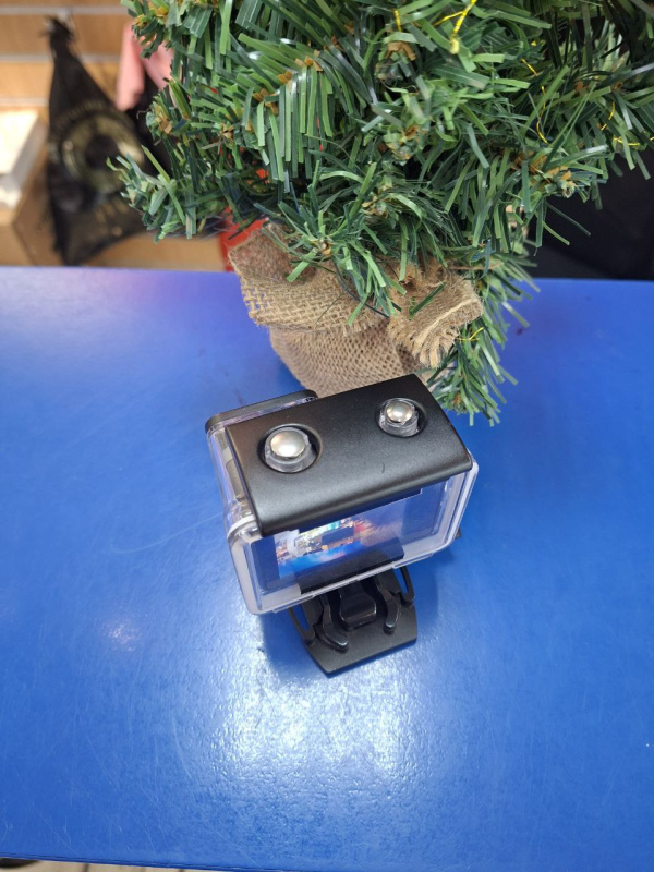 Видеокамера Aceline s-105