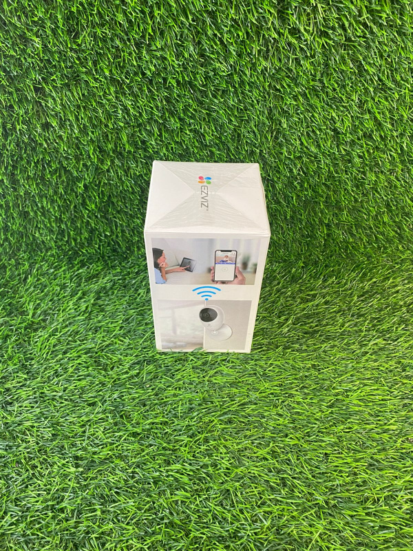 Видеокамера  С2С