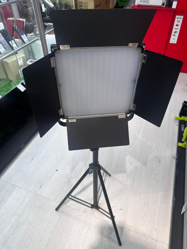 Видеосвет   K80 PRO