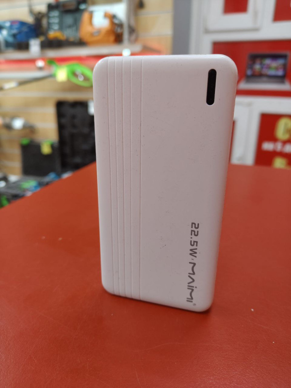 Внешний аккумулятор  MAIMI