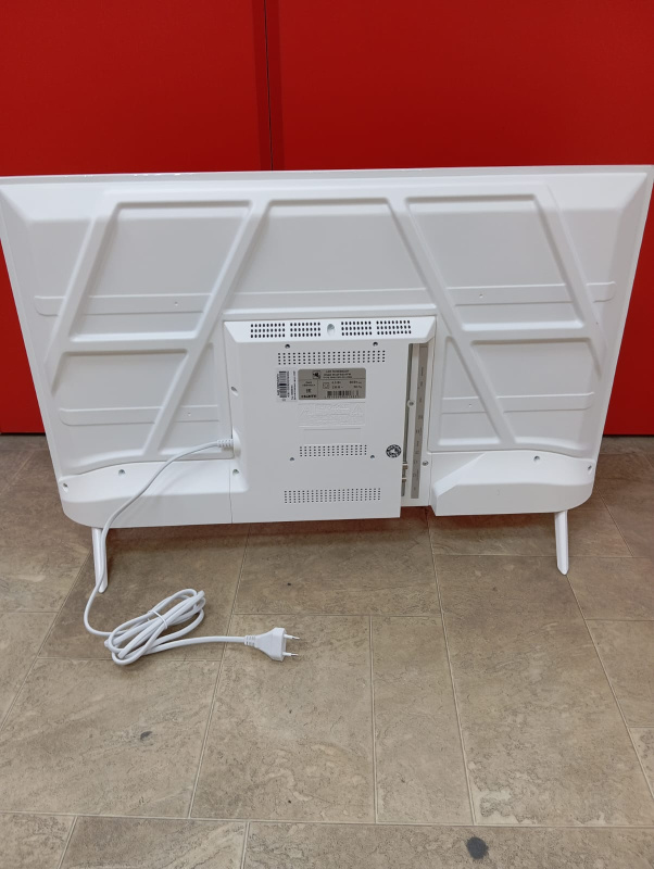 Телевизор Razz W32FSS25FW