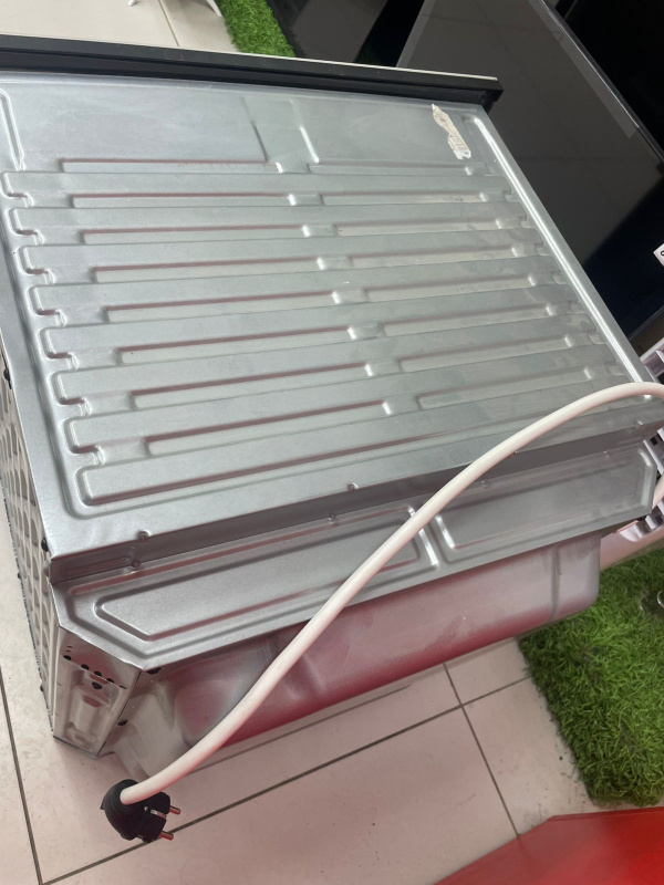 Духовой шкаф Hotpoint-Ariston FA 5 841 jh