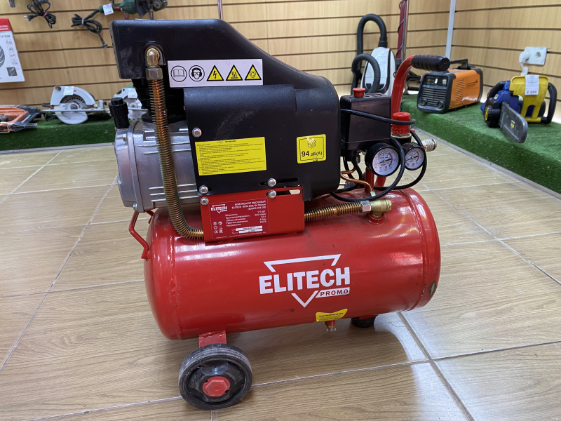 Компрессор Elitech КПМ 200/24 промо. КПМ 200/24 Elitech запчасти. Elitech кпм360/25. Компрессор Elitech двухголовый. Б 200 24 в