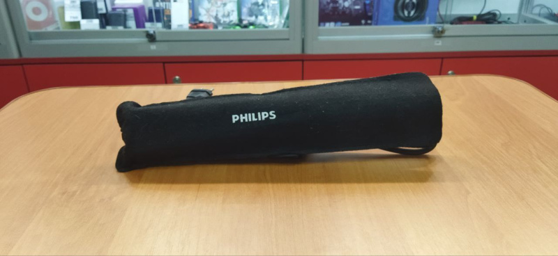 Philips nl9206ad-4 Drachten фен.